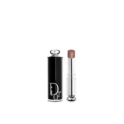 dior lipstick 211 jardin dore|dior addict patchwork lipstick.